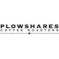 Plowshares Coffee Roasters coupons